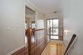 Property photo of 38 Keogh Drive Spring Gully VIC 3550