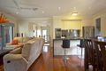 Property photo of 38 Keogh Drive Spring Gully VIC 3550