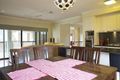 Property photo of 38 Keogh Drive Spring Gully VIC 3550