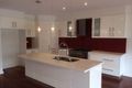 Property photo of 55A Charlotte Street Newport VIC 3015