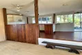 Property photo of 40 Bulls Run Road Laguna NSW 2325