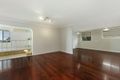 Property photo of 26 Oyster Point Road Banora Point NSW 2486