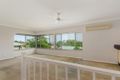 Property photo of 26 Oyster Point Road Banora Point NSW 2486