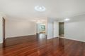 Property photo of 26 Oyster Point Road Banora Point NSW 2486
