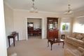 Property photo of 43 Talbot Street Camperdown VIC 3260