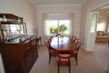Property photo of 43 Talbot Street Camperdown VIC 3260