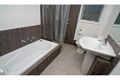 Property photo of 9 Eucla Court Craigmore SA 5114
