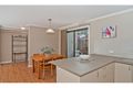 Property photo of 9 Eucla Court Craigmore SA 5114