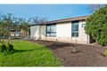 Property photo of 9 Eucla Court Craigmore SA 5114
