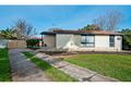 Property photo of 9 Eucla Court Craigmore SA 5114