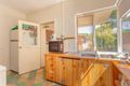 Property photo of 1/5 Hunt Street Wodonga VIC 3690