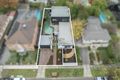 Property photo of 4 Anderson Street Malvern East VIC 3145
