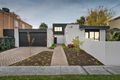 Property photo of 4 Anderson Street Malvern East VIC 3145