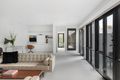 Property photo of 4 Anderson Street Malvern East VIC 3145
