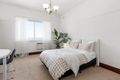 Property photo of 1/74 Beach Road Mentone VIC 3194