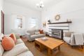 Property photo of 1/74 Beach Road Mentone VIC 3194