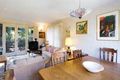Property photo of 4 Adare Place Killarney Heights NSW 2087