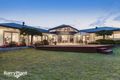 Property photo of 5 Eril Court Mount Martha VIC 3934