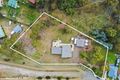 Property photo of 23 Terry Street Carlton TAS 7173