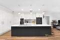 Property photo of 21 Falcon Drive Calala NSW 2340