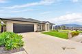 Property photo of 21 Falcon Drive Calala NSW 2340