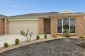 Property photo of 53 Kingdom Drive Cranbourne VIC 3977