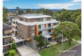 Property photo of 6/5-7 Dent Street Jamisontown NSW 2750