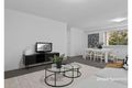 Property photo of 6/5-7 Dent Street Jamisontown NSW 2750