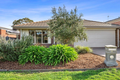 Property photo of 3 Bluemist Place Doreen VIC 3754
