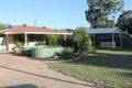 Property photo of 62 Paterson Street Mundijong WA 6123