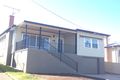 Property photo of 160 Belmore Street West Tamworth NSW 2340