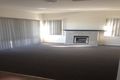 Property photo of 160 Belmore Street West Tamworth NSW 2340
