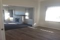 Property photo of 160 Belmore Street West Tamworth NSW 2340