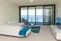 Property photo of 100/37 Orsino Boulevard North Coogee WA 6163