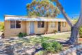 Property photo of 1/47 Shakespeare Avenue Yokine WA 6060
