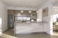 Property photo of 52 Ducal Parkway Mernda VIC 3754