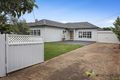 Property photo of 87 Marshall Road Airport West VIC 3042