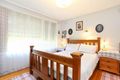 Property photo of 67 Anora Crescent Mulgrave VIC 3170