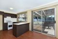 Property photo of 12 Grose Avenue North St Marys NSW 2760