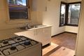 Property photo of 9 Rabaul Avenue Whalan NSW 2770