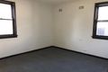Property photo of 9 Rabaul Avenue Whalan NSW 2770