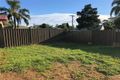 Property photo of 9 Rabaul Avenue Whalan NSW 2770