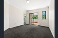 Property photo of 39 Wark Avenue Pagewood NSW 2035