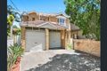 Property photo of 39 Wark Avenue Pagewood NSW 2035