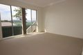 Property photo of 16A-16B Chivers Circuit Muswellbrook NSW 2333