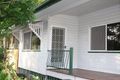 Property photo of 80 Little Street Manunda QLD 4870