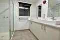 Property photo of 35 Summerhill Drive Pakenham VIC 3810