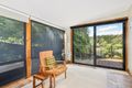 Property photo of 1A Old Punt Road Perth TAS 7300