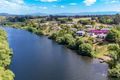 Property photo of 1A Old Punt Road Perth TAS 7300