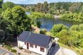 Property photo of 1A Old Punt Road Perth TAS 7300